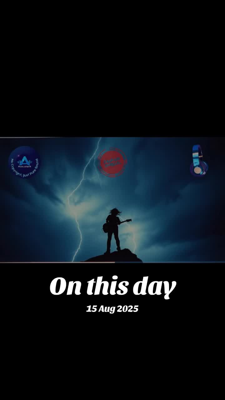 @Acoustark