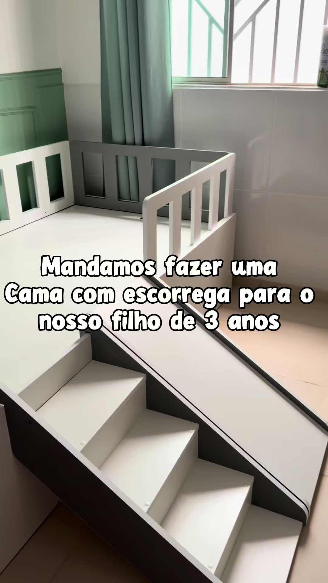 @Lya Mara