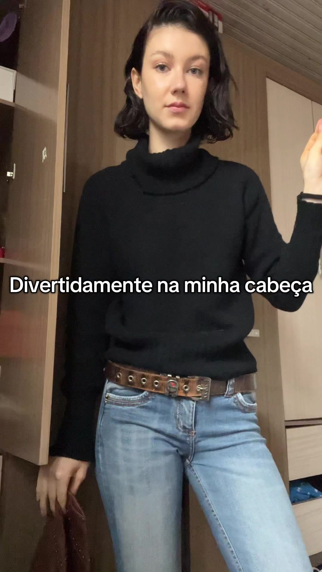 @Maysa Garne