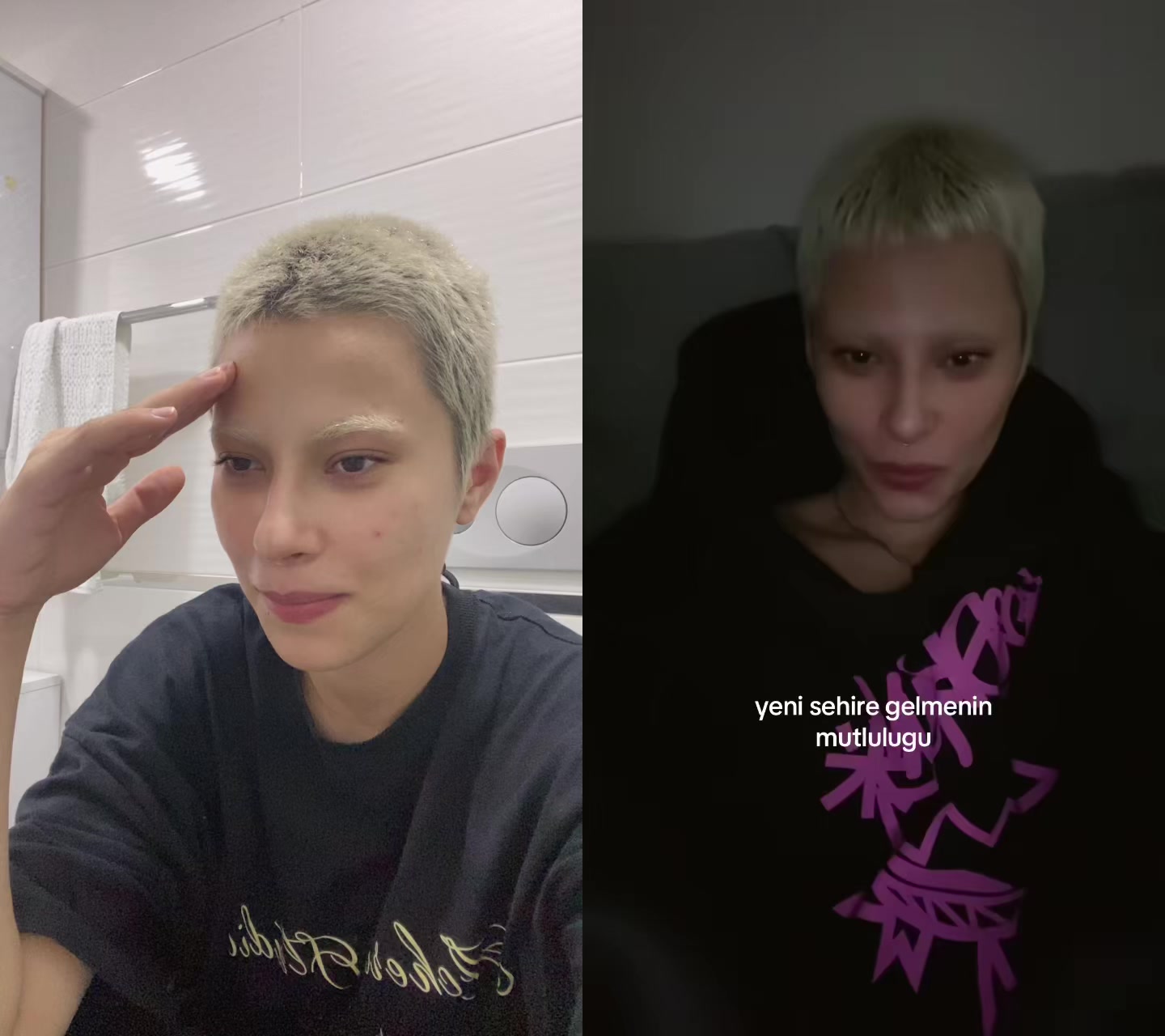 @🫒