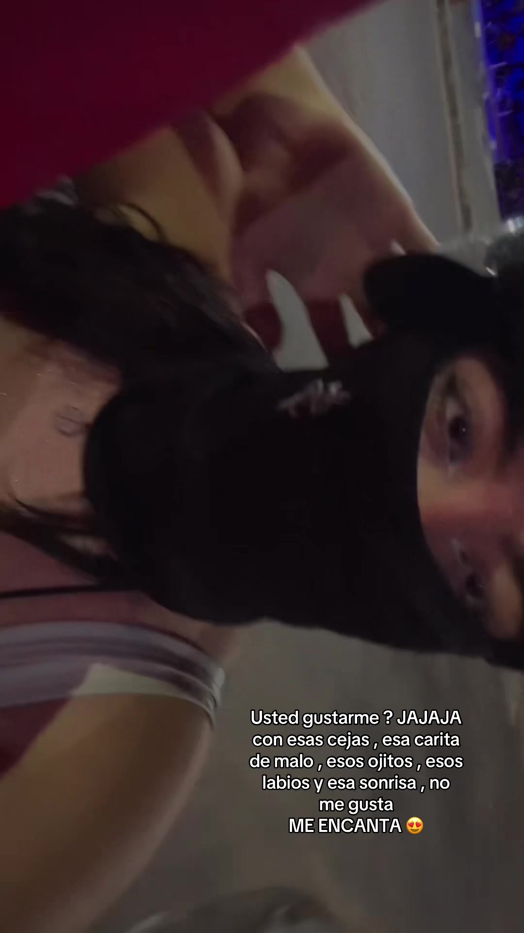 @Juli ๐