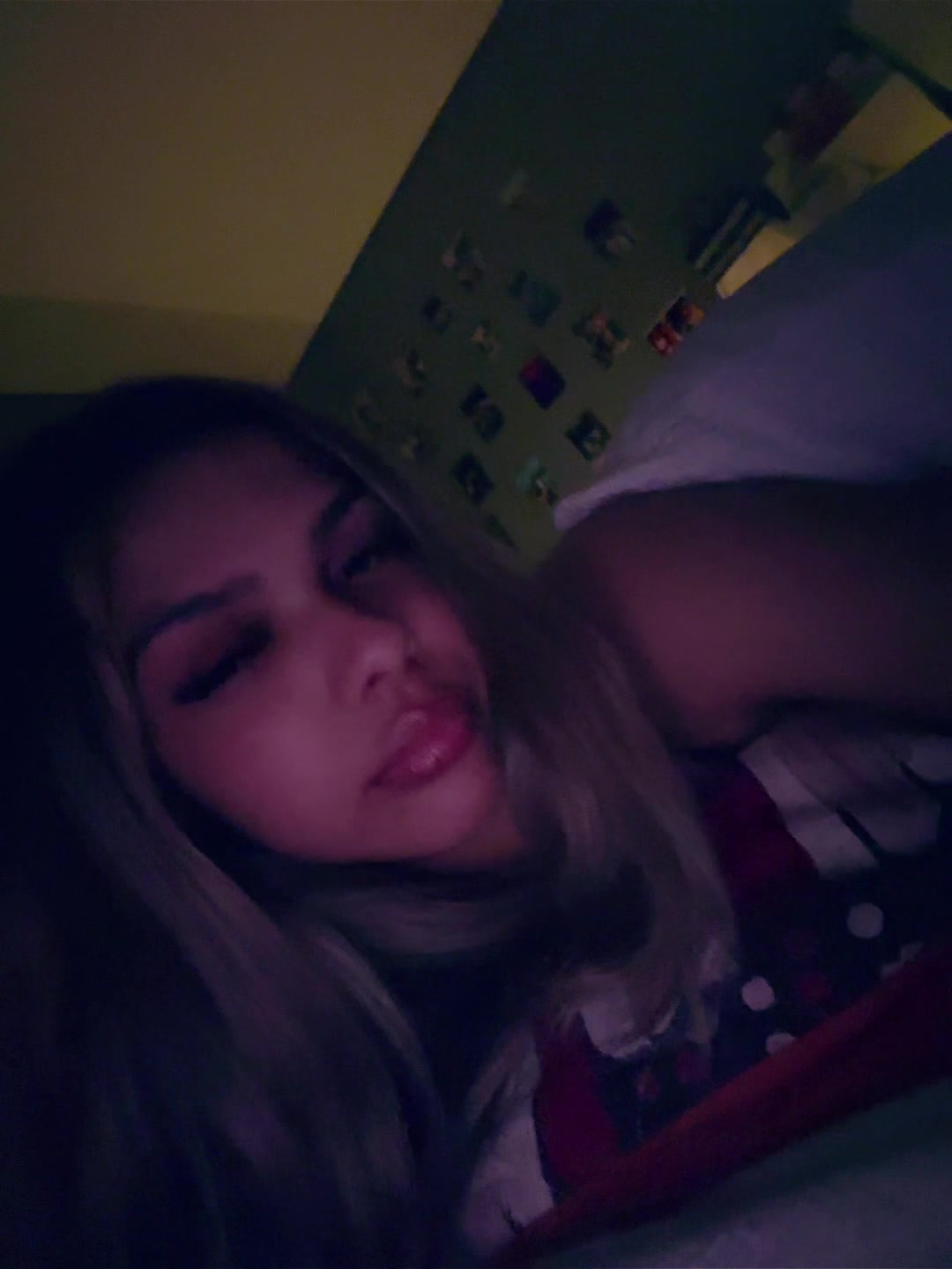 @nunnyaa37