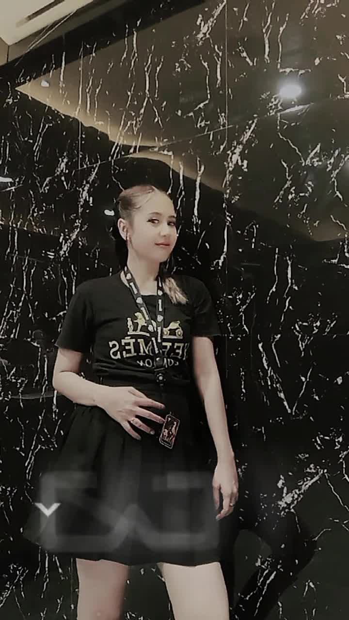 @mamiayuu