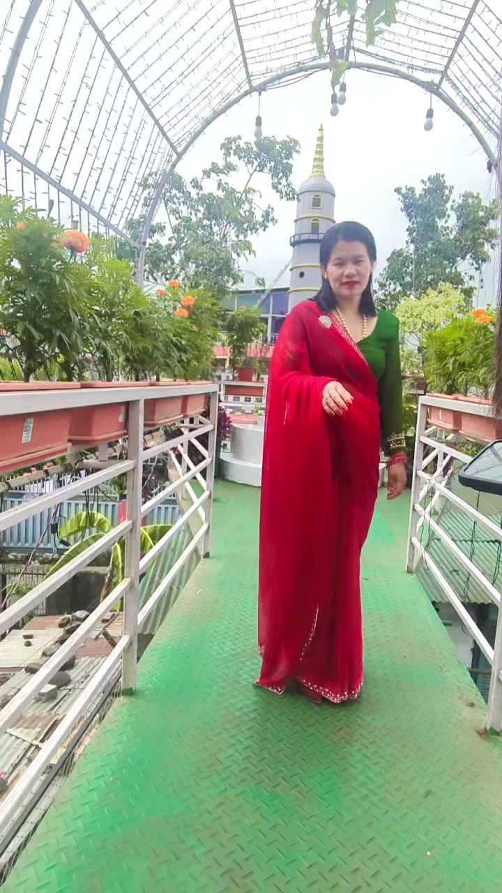 @jyotigrgs
