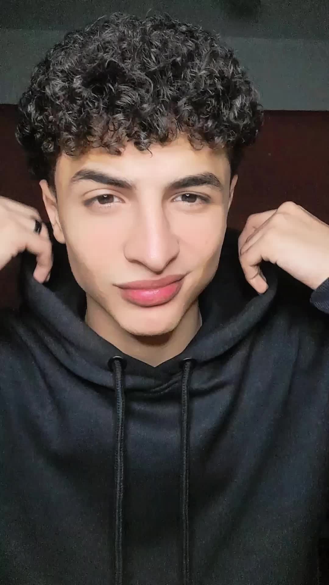 @Yousevvf