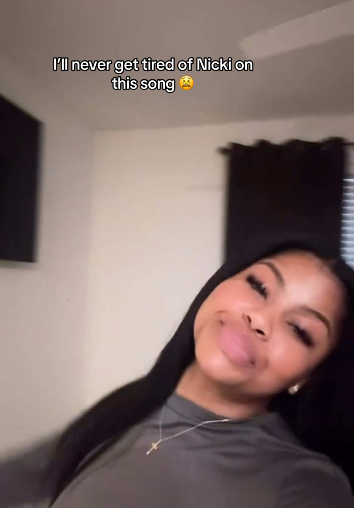 @M