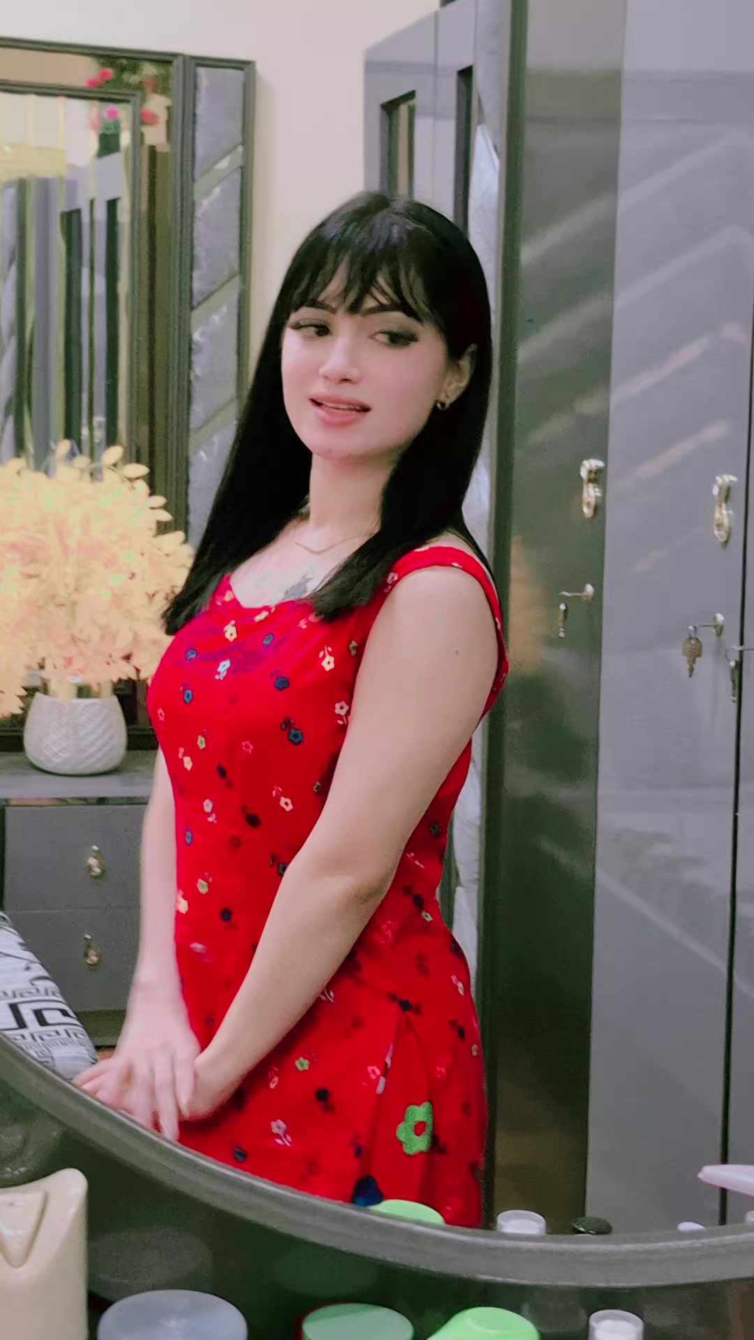 @anmoljan721