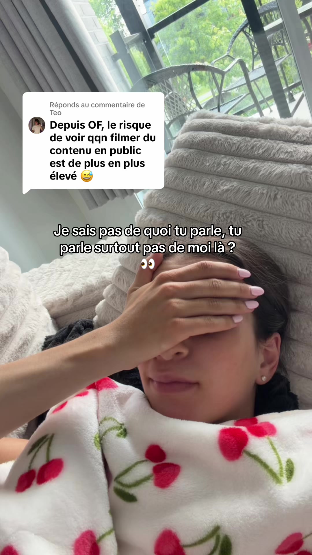 @Lauegauths