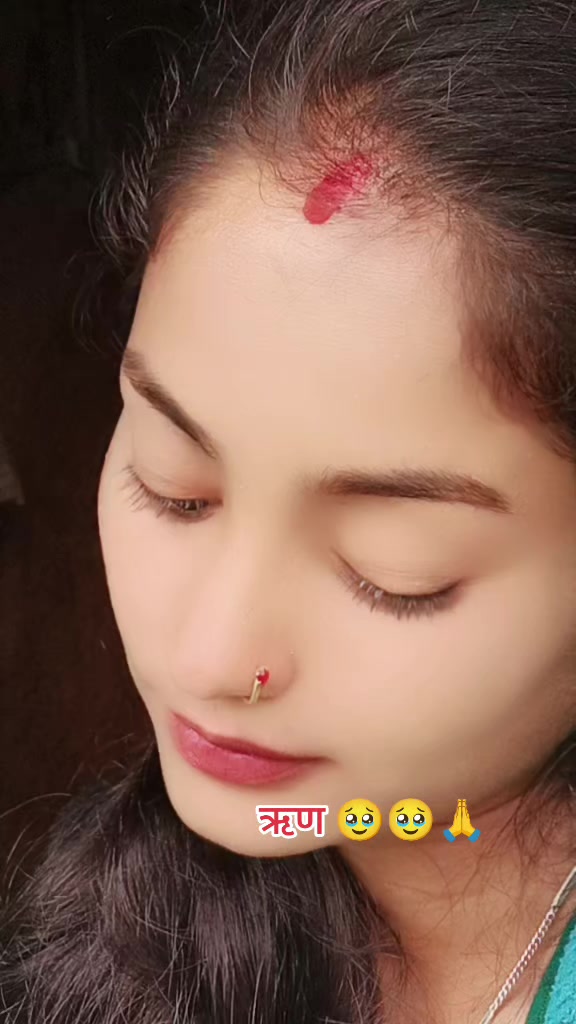 @deepu queen 🦋❤️🔥
