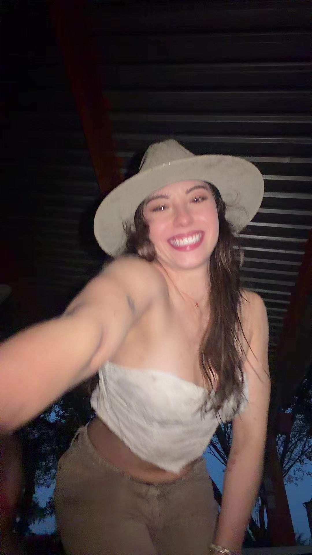 @abyyy