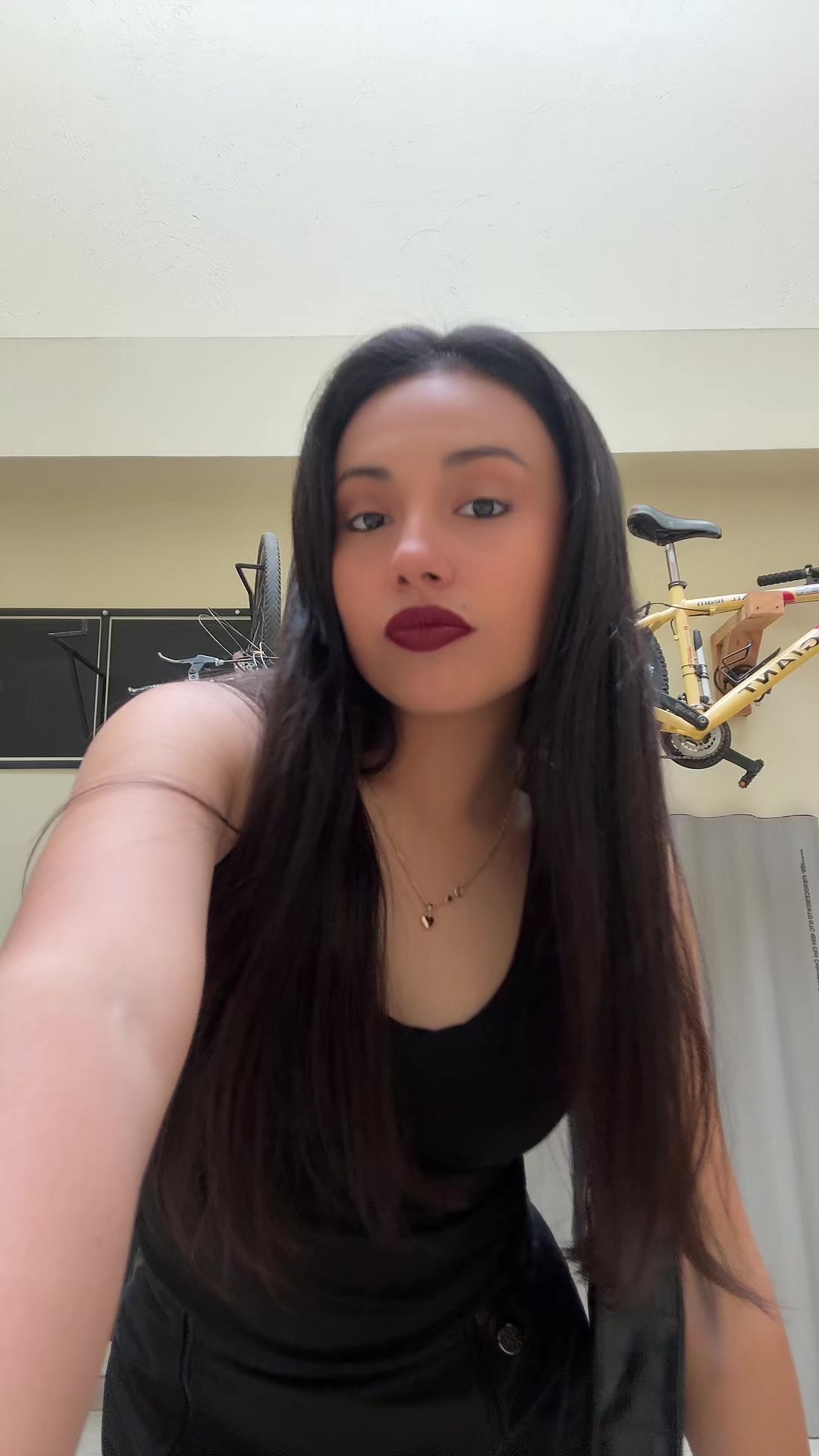 @Luisaaaa