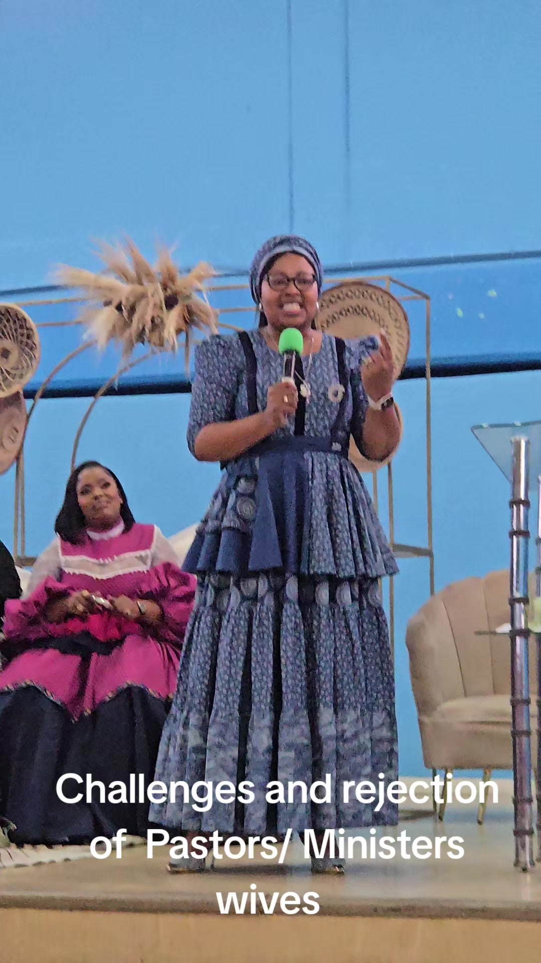 @Amanda Maphempeni Mafanya