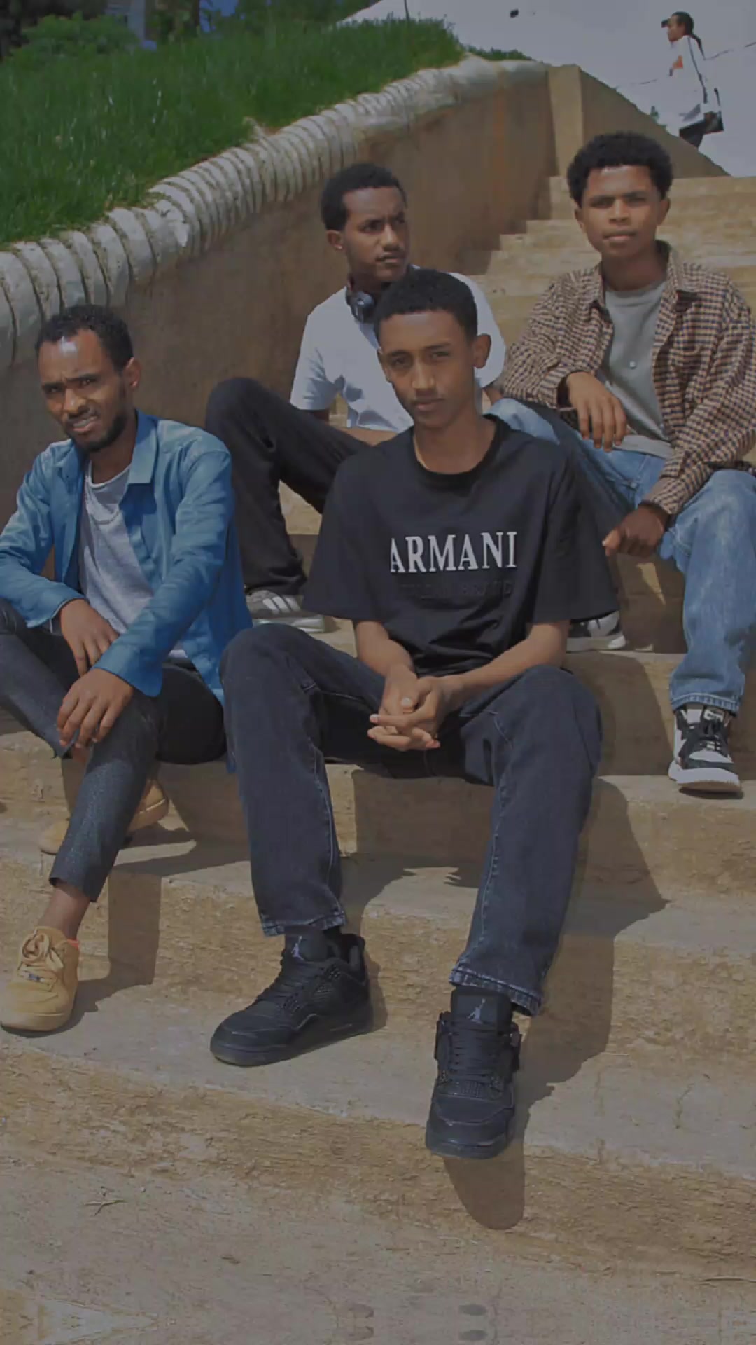 @Biqilaa🎻🥰