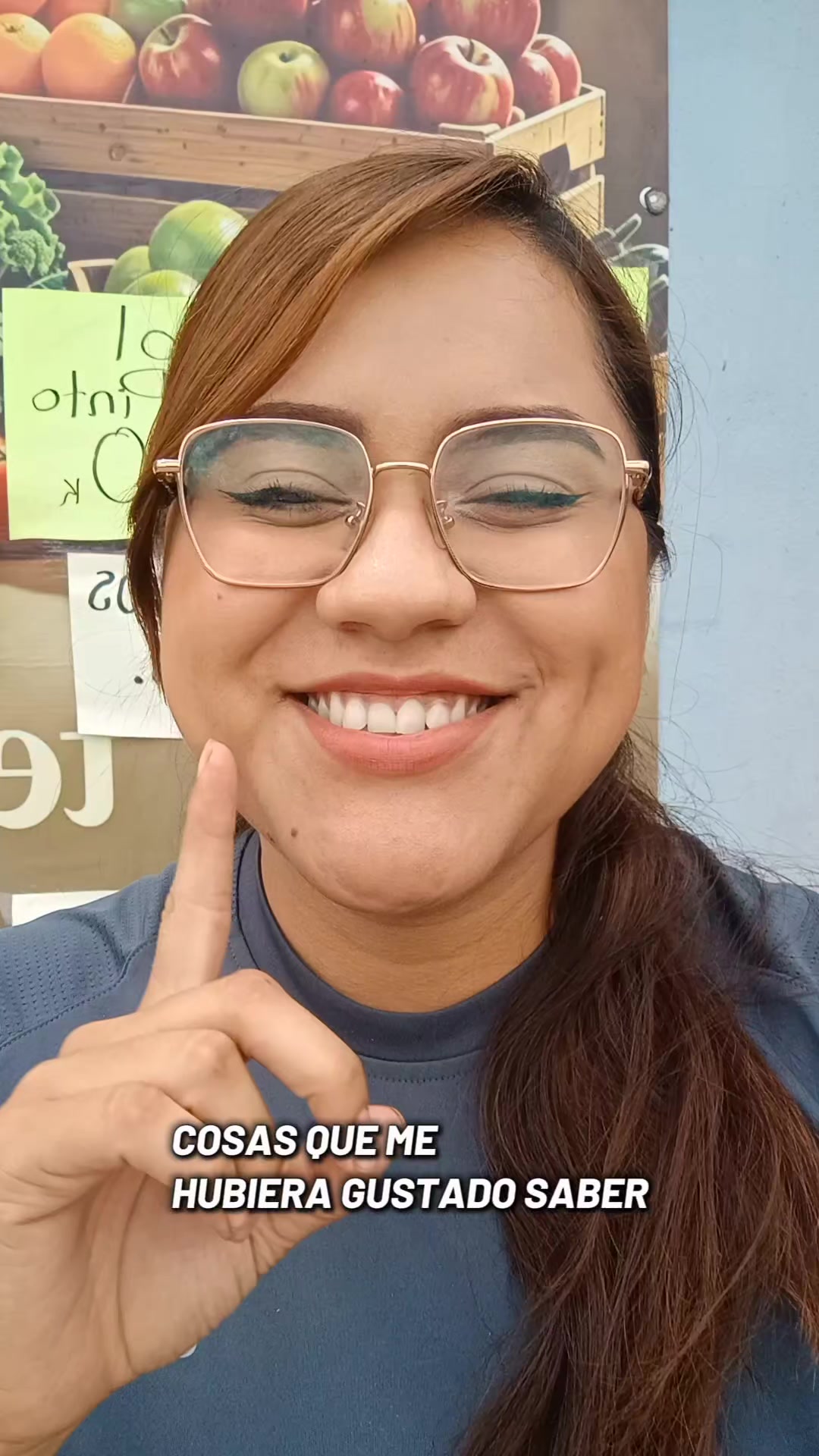 @Conecta-dos