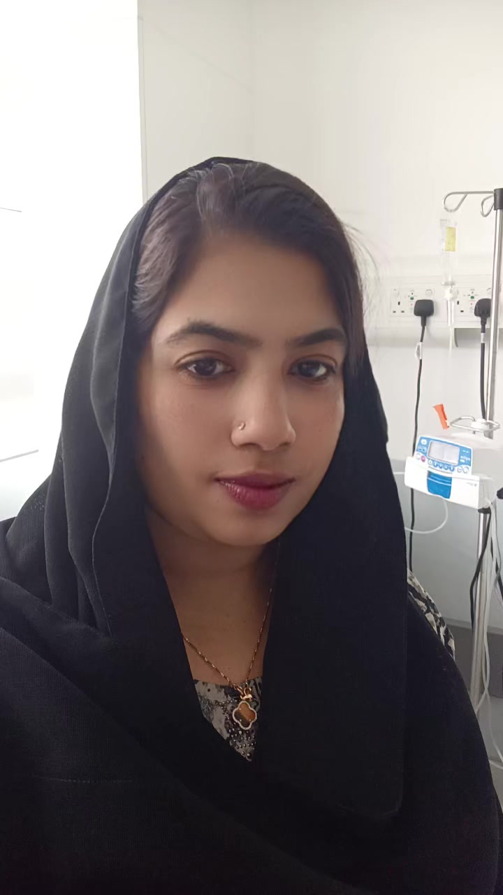 @Shami Shami saleem