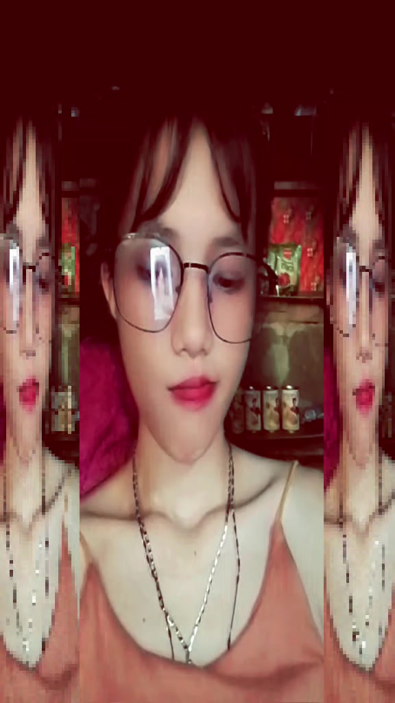 @🦋sabbysophiaFans♡💖