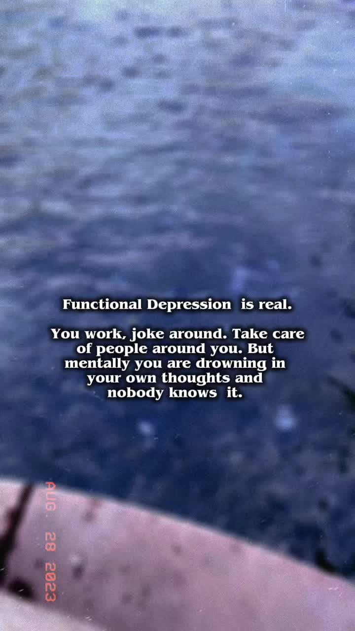 @ᒍᑌᒪ&Xi;&ensp;ᔕ