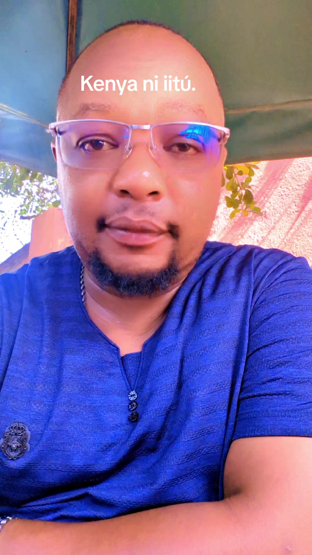 @muigai wa njoroge