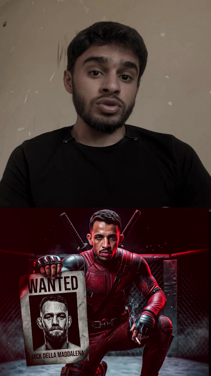 @qafaz.mma