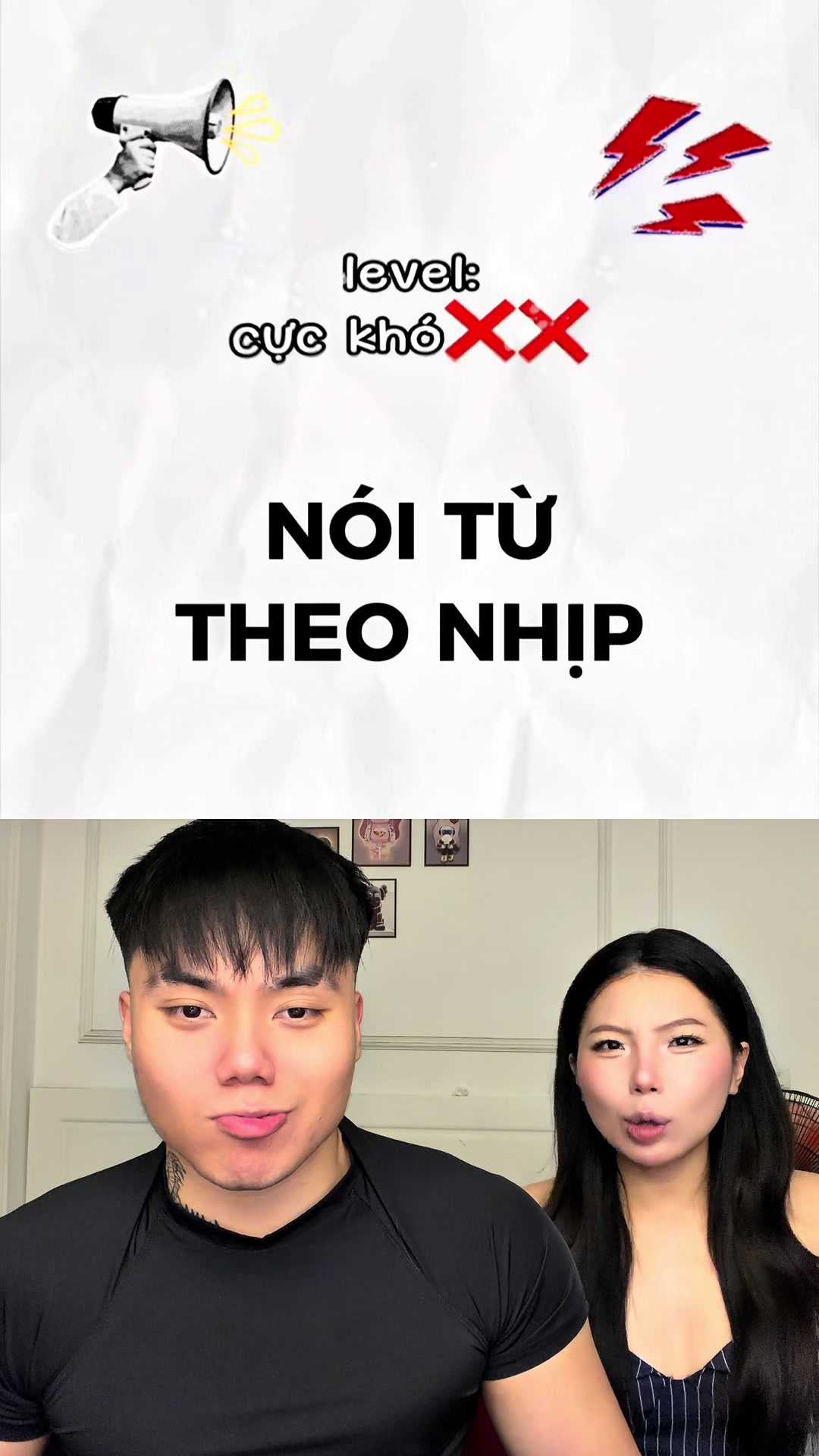 @Việt ơi đón Quỳnh 🦭