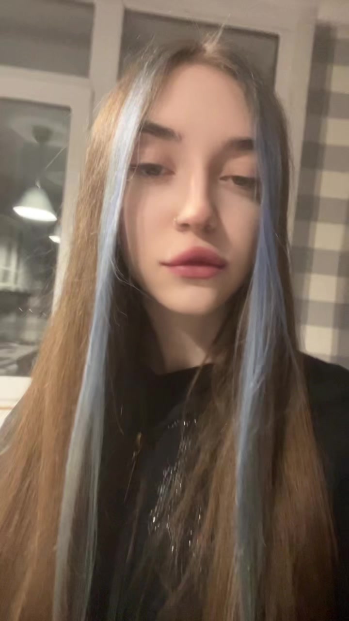 @holly69♻️