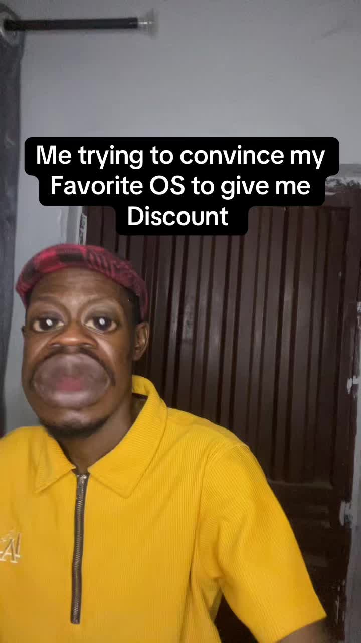 @STARBOYFENDI