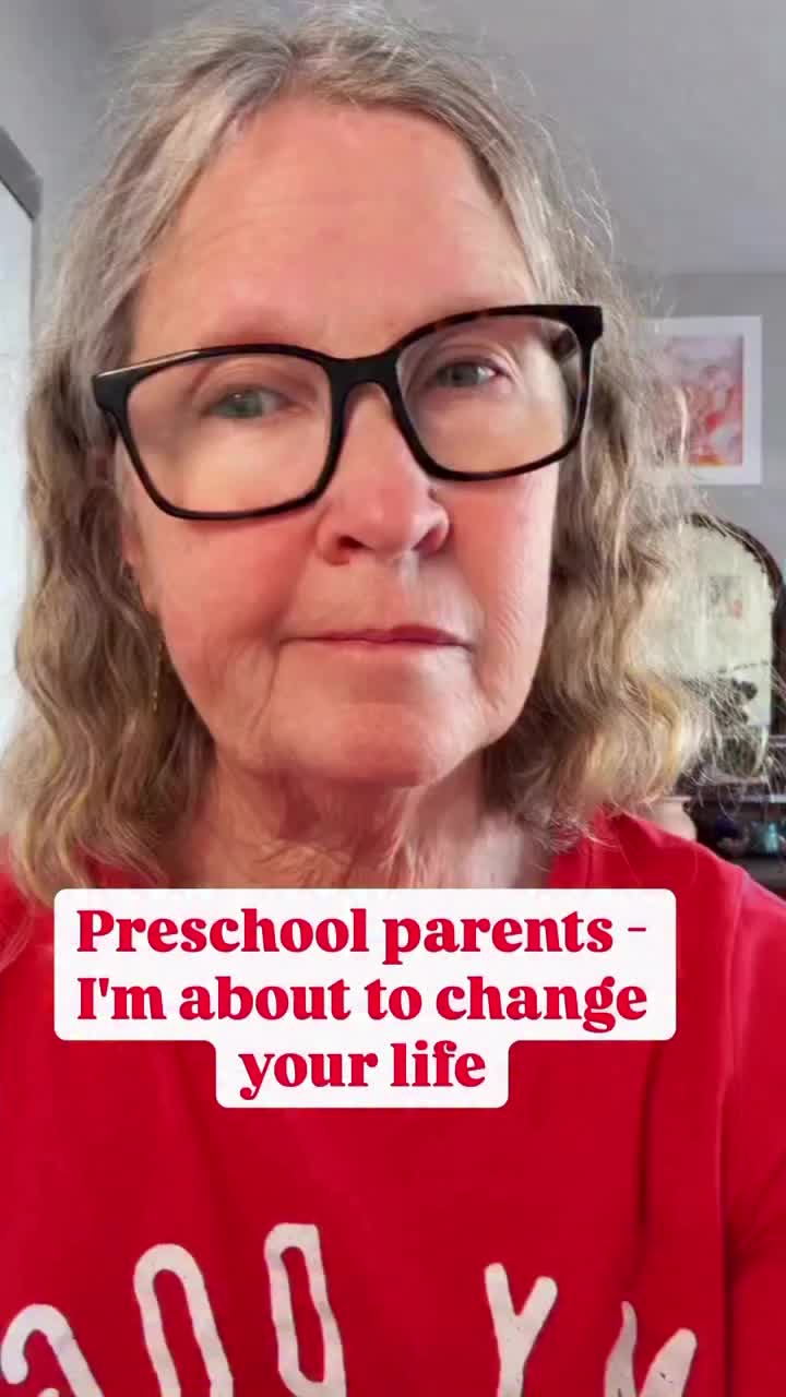 @your.reading.teacher