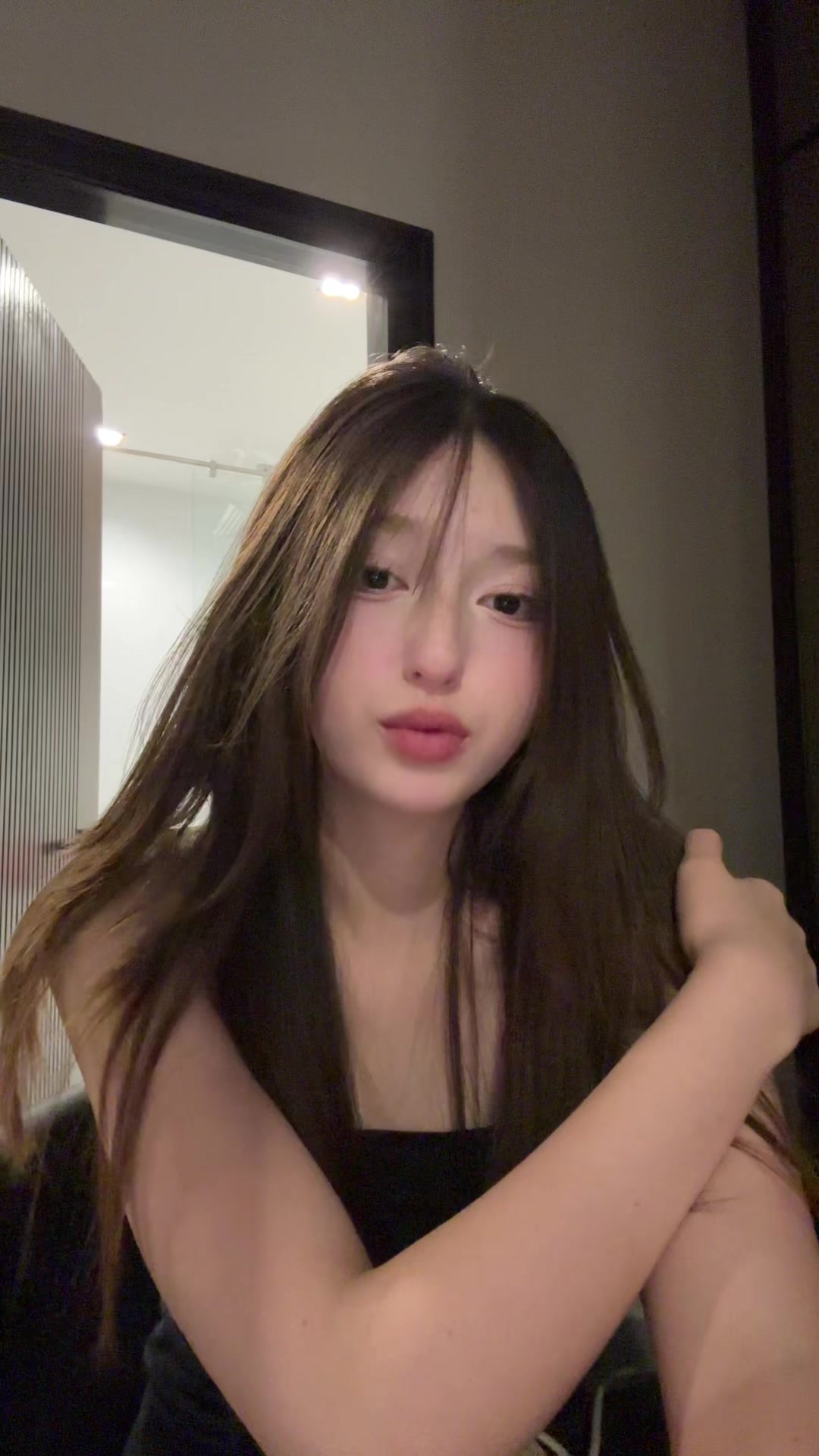 @เคท