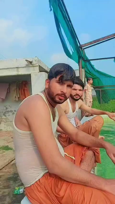 @RANAbabar619