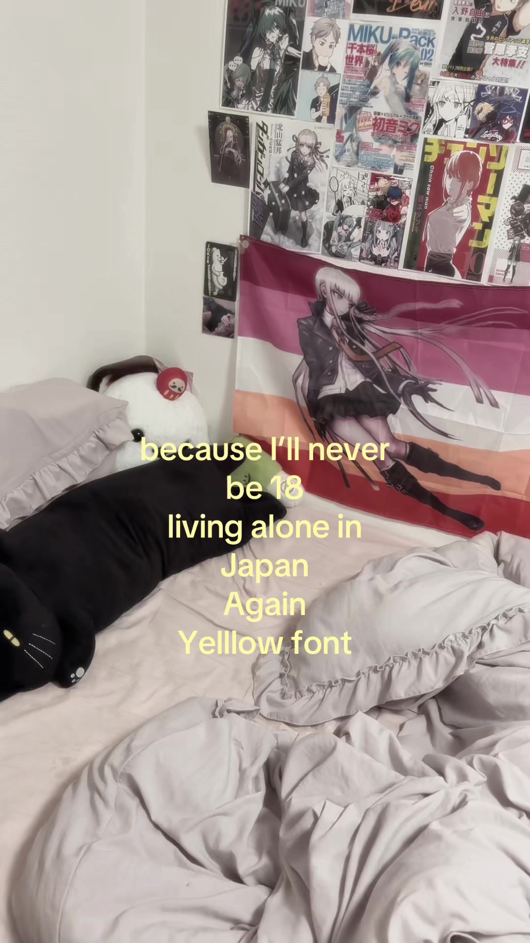 @kiiyura