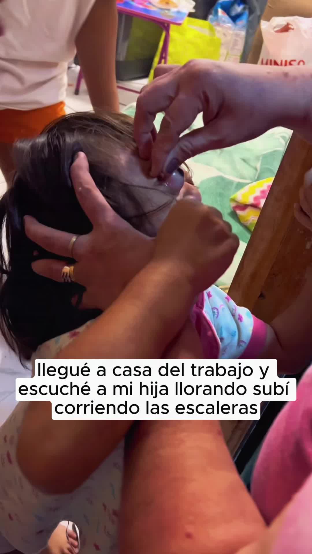 @Interesting facts