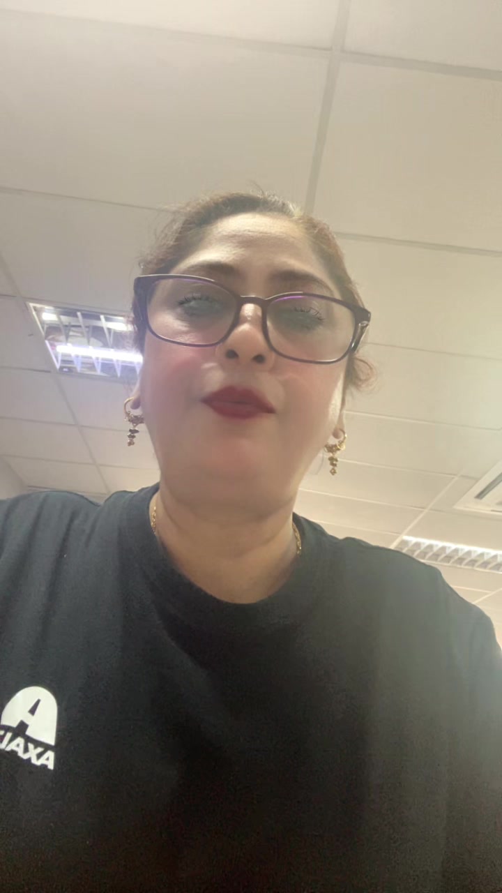 @Beant Kaur