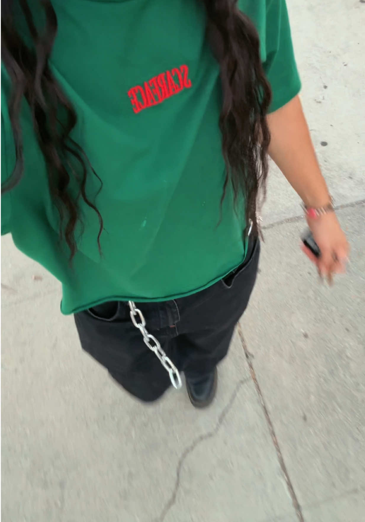 @Pook¡e