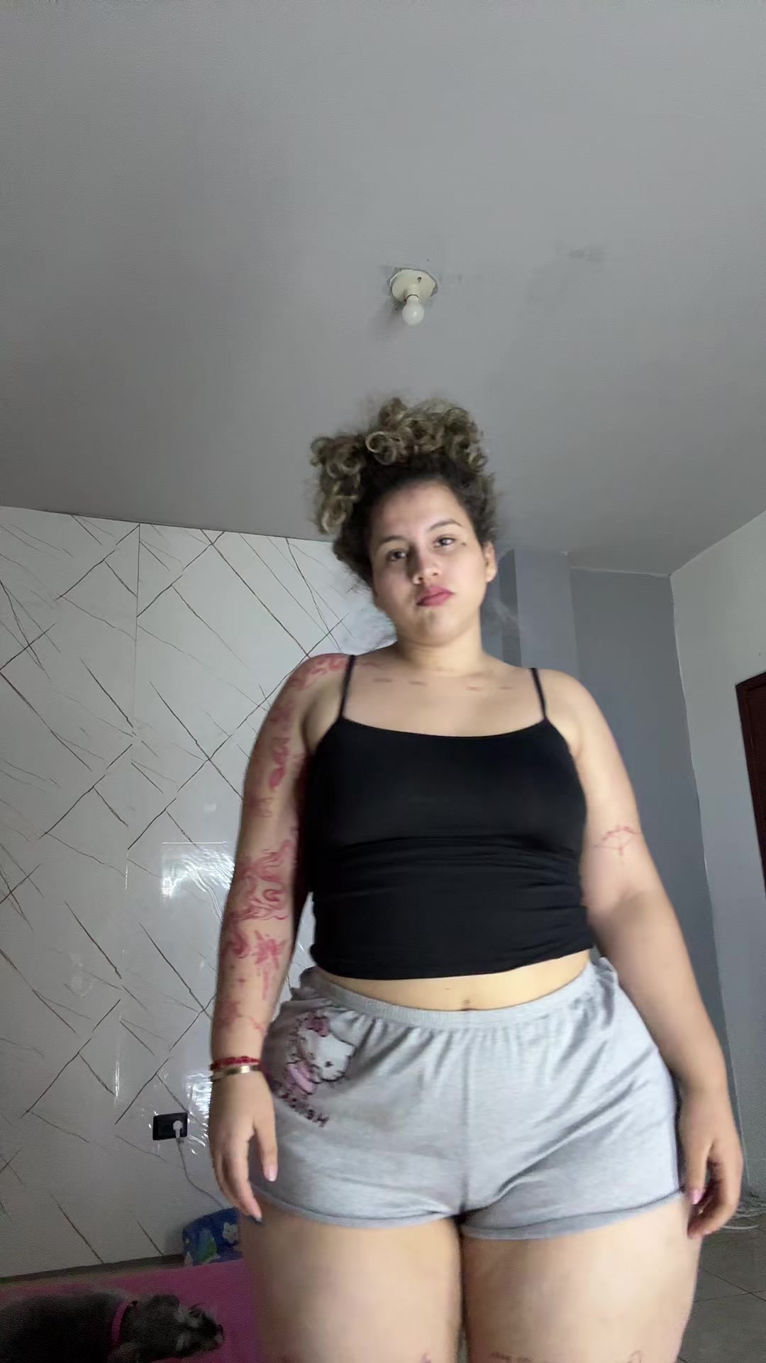 @hadasha