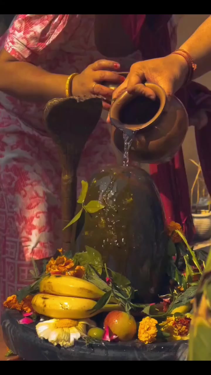 @పీఎం🕉️🚩మోడీజీ🚩🇮🇳⚔️2029✊🚩