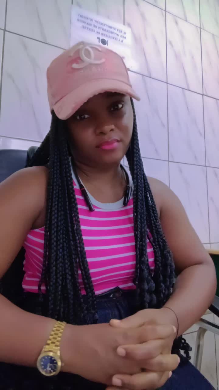 @Black Queen ♥️
