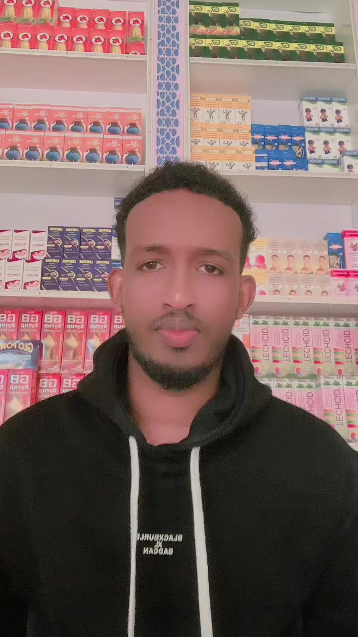 @SALAAD🇸🇴🇸🇴