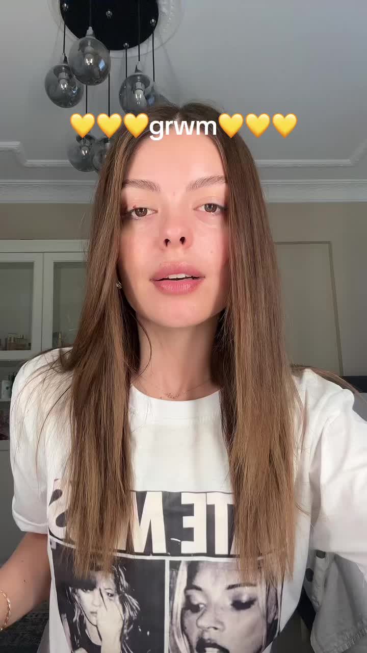 @zehra ozdemir🫒