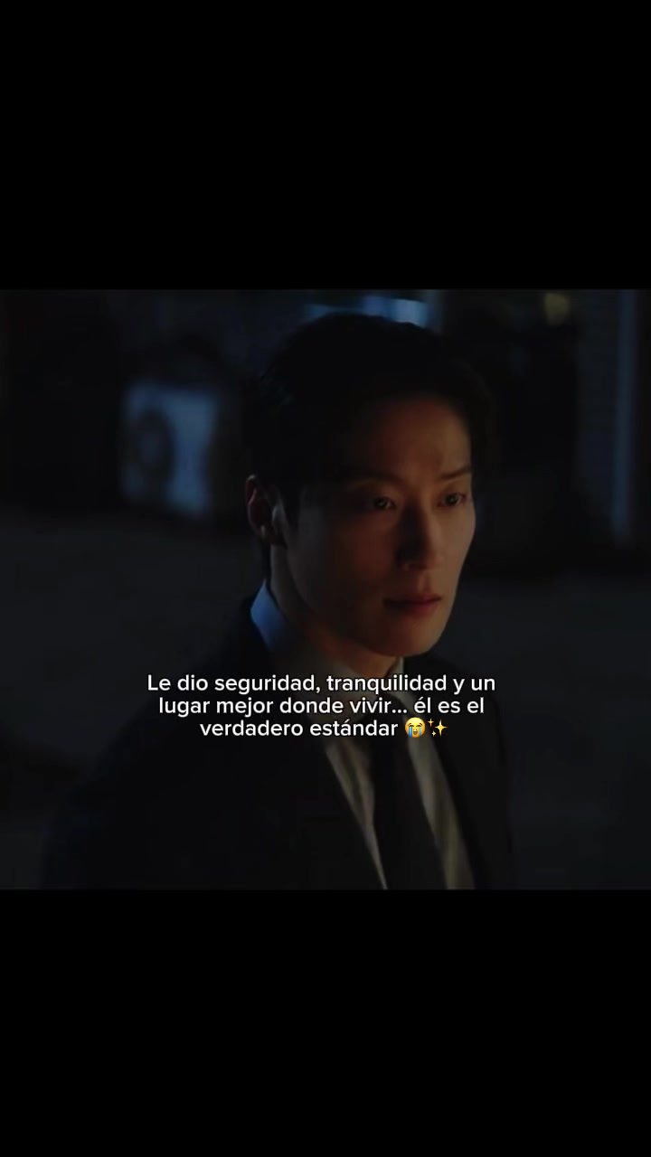 @Davkdrama