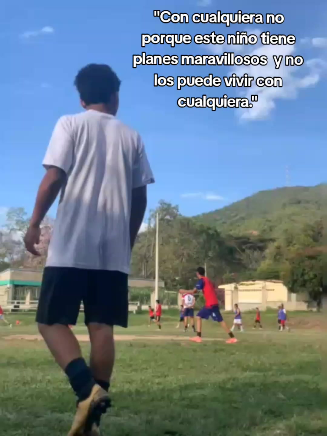 @Jesus🧃