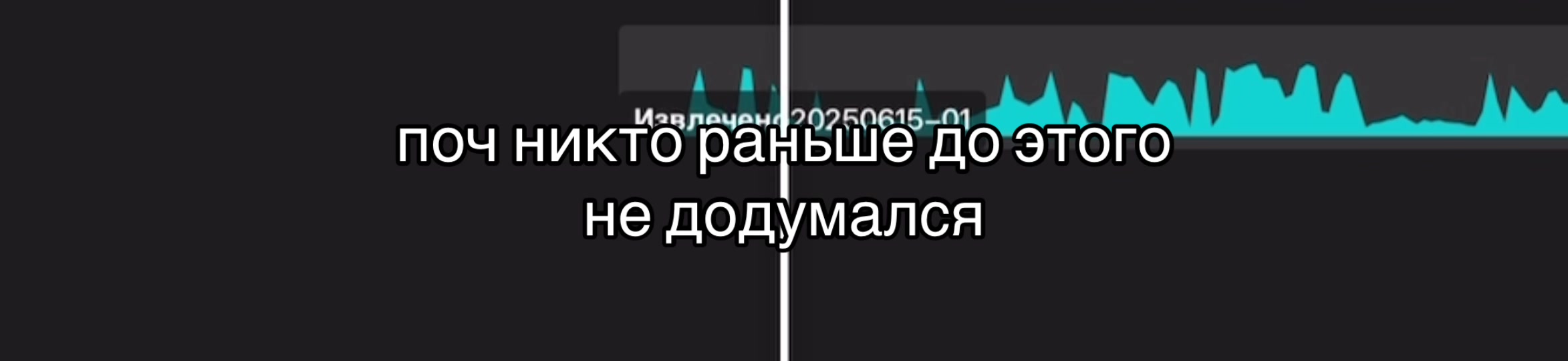 @๐ฃ๐๐ฏ๐ฒ๐ฆ๐ก๐ข๐๐ฃ