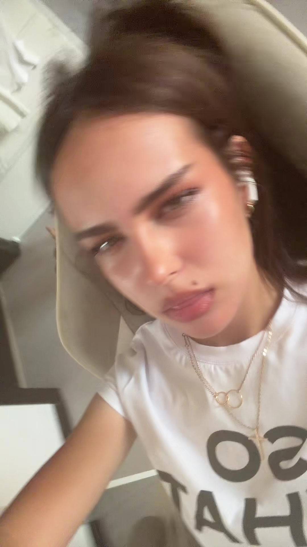 @sonixvsl