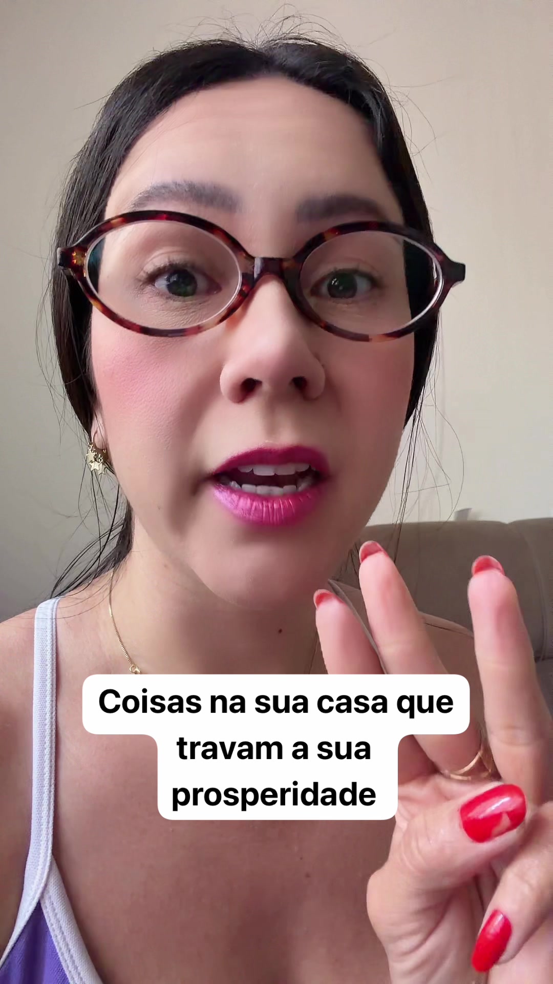 @Isabela Pedroso
