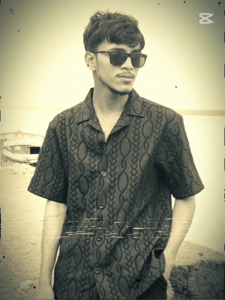 @Rifat Khalifa đ