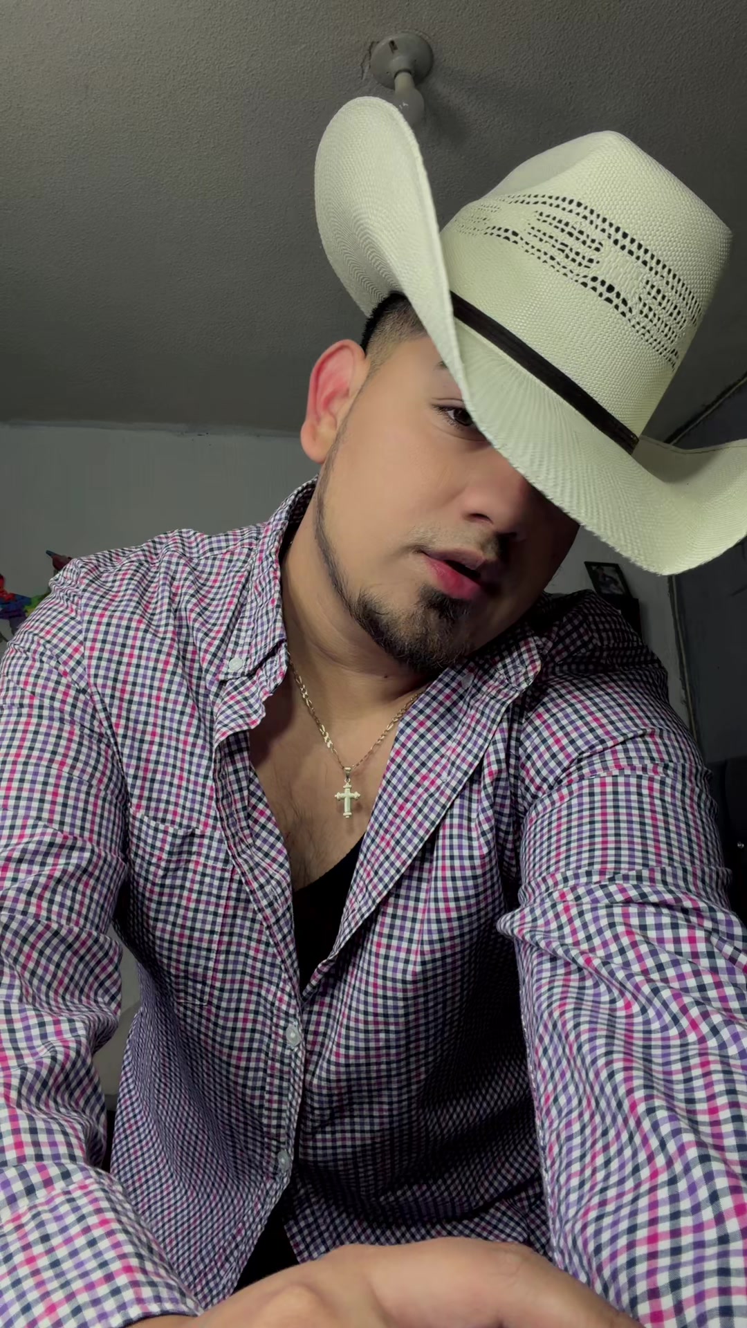 @Jared Medina 🇲🇽🐺🌙
