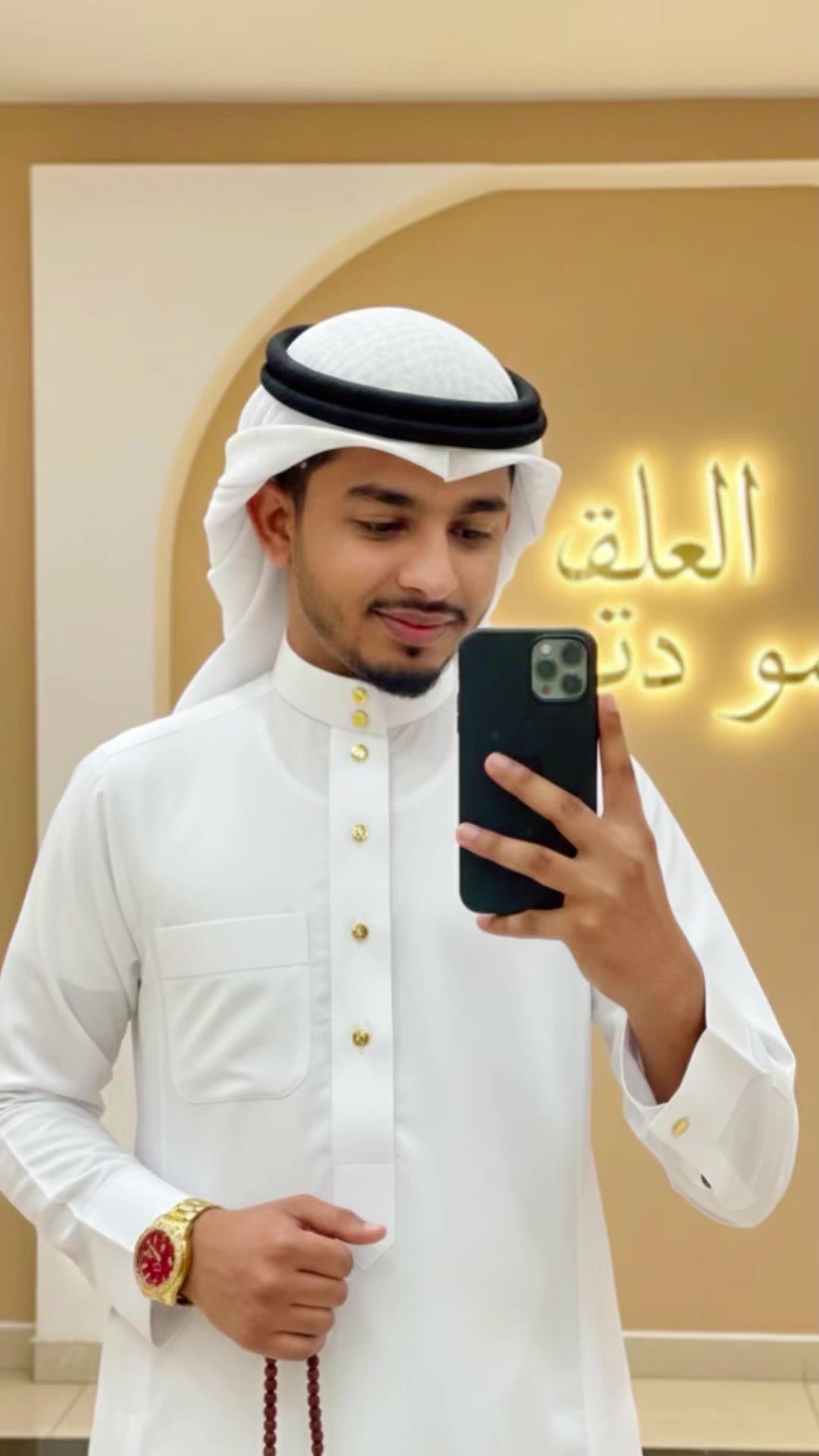 @روميل أحمد 🇧🇭+🇧🇩
