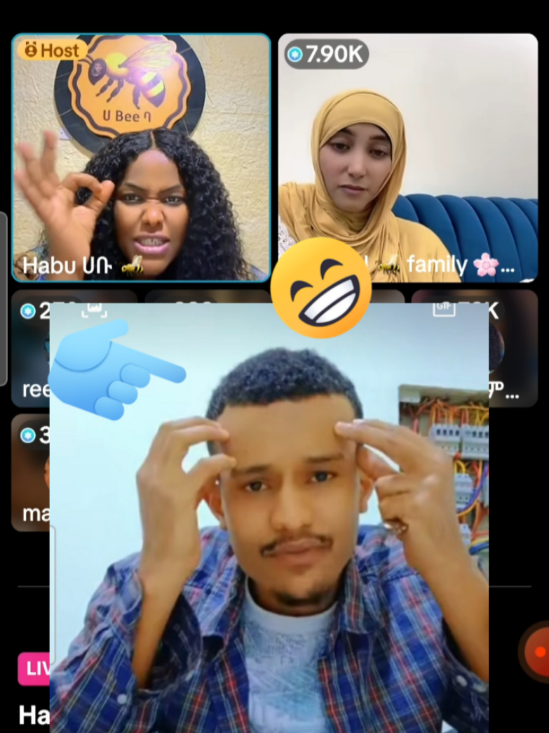 @ሰኒ__ Love