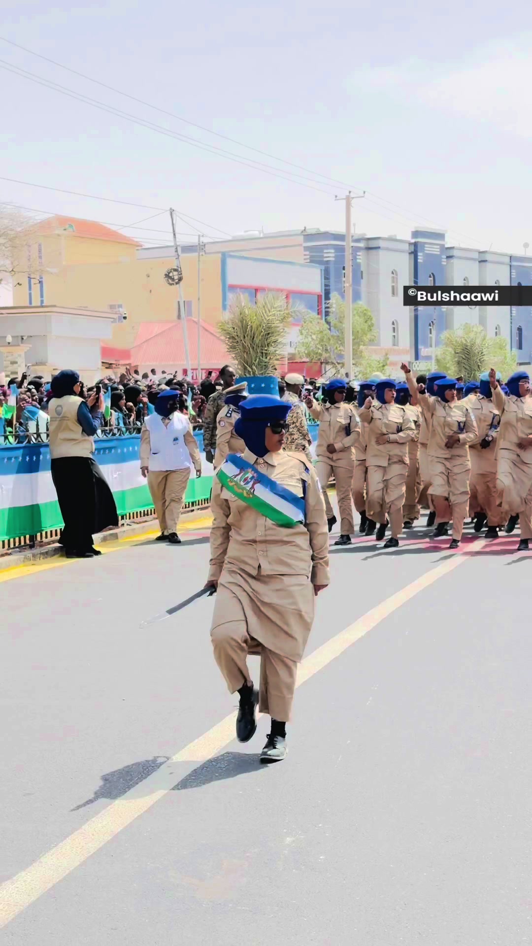 @Abdirahman Bulshaawi
