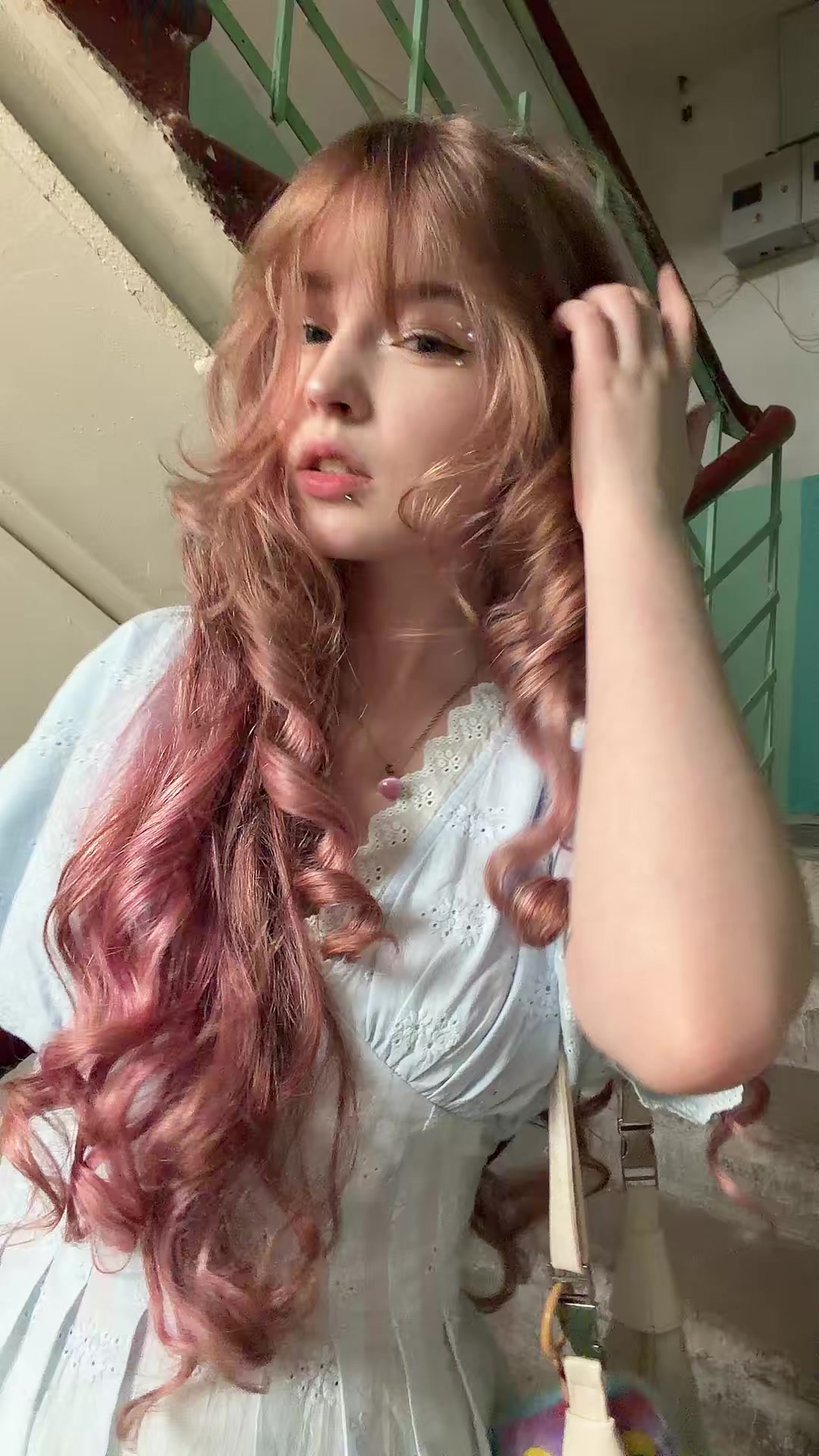 @Syshka тгк: lllhk1 ^&bull;^