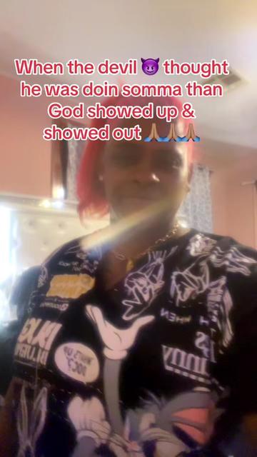 @mamamemezsoulfood LLC